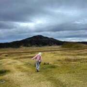 ヒメ日記 2025/11/05 20:49 投稿 りり あふたーすくーる本店