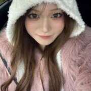 ヒメ日記 2025/11/05 20:51 投稿 りり あふたーすくーる本店