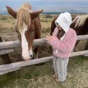 ヒメ日記 2025/11/07 16:21 投稿 りり あふたーすくーる本店