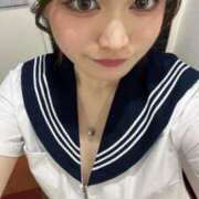 ヒメ日記 2025/11/08 18:27 投稿 りり あふたーすくーる本店