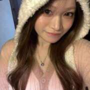 ヒメ日記 2025/11/08 21:37 投稿 りり あふたーすくーる本店