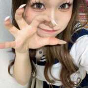 ヒメ日記 2025/11/09 16:41 投稿 りり あふたーすくーる本店