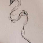 ヒメ日記 2025/11/09 23:10 投稿 りり あふたーすくーる本店