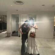 ヒメ日記 2025/11/11 17:31 投稿 りり あふたーすくーる本店