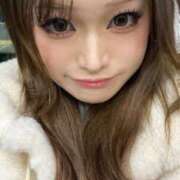 ヒメ日記 2025/11/13 18:31 投稿 りり あふたーすくーる本店