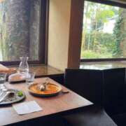 ヒメ日記 2025/11/14 16:33 投稿 りり あふたーすくーる本店