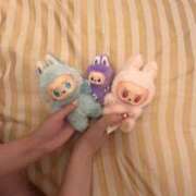 ヒメ日記 2025/11/15 17:55 投稿 りり あふたーすくーる本店