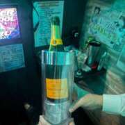 ヒメ日記 2025/11/18 00:29 投稿 りり あふたーすくーる本店