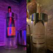 ヒメ日記 2025/11/24 00:45 投稿 りり あふたーすくーる本店