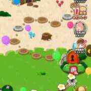 ヒメ日記 2025/11/30 16:38 投稿 りり あふたーすくーる本店