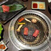 りり 🎶 あふたーすくーる本店