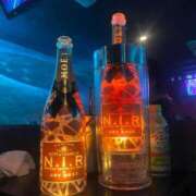 ヒメ日記 2025/12/04 01:34 投稿 りり あふたーすくーる本店