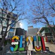 ヒメ日記 2025/12/05 13:16 投稿 りり あふたーすくーる本店