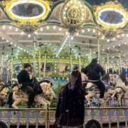 ヒメ日記 2025/12/15 17:22 投稿 りり あふたーすくーる本店