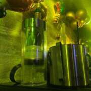 ヒメ日記 2025/12/25 16:52 投稿 りり あふたーすくーる本店