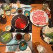 ヒメ日記 2025/12/28 16:46 投稿 りり あふたーすくーる本店