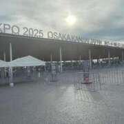 ヒメ日記 2025/09/14 08:31 投稿 きよみ ギン妻パラダイス 和歌山店