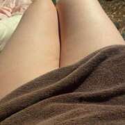 ヒメ日記 2025/09/16 16:04 投稿 きよみ ギン妻パラダイス 和歌山店