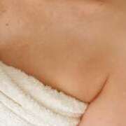 ヒメ日記 2025/09/23 13:44 投稿 きよみ ギン妻パラダイス 和歌山店