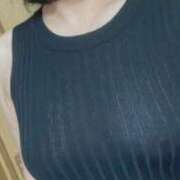 ヒメ日記 2025/09/27 09:29 投稿 きよみ ギン妻パラダイス 和歌山店