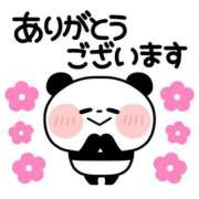 ヒメ日記 2025/09/28 01:29 投稿 きよみ ギン妻パラダイス 和歌山店