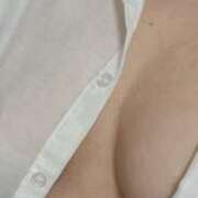 ヒメ日記 2025/10/03 13:22 投稿 きよみ ギン妻パラダイス 和歌山店