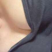 ヒメ日記 2025/10/09 10:31 投稿 きよみ ギン妻パラダイス 和歌山店