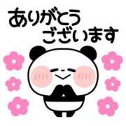 ヒメ日記 2025/10/09 22:09 投稿 きよみ ギン妻パラダイス 和歌山店