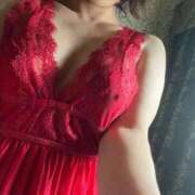 ヒメ日記 2025/10/17 12:37 投稿 きよみ ギン妻パラダイス 和歌山店