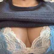 ヒメ日記 2025/10/17 16:08 投稿 きよみ ギン妻パラダイス 和歌山店