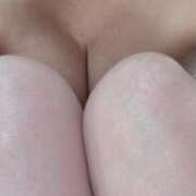 ヒメ日記 2025/11/03 14:17 投稿 きよみ ギン妻パラダイス 和歌山店