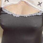 きよみ 出勤 ギン妻パラダイス 和歌山店