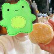 ヒメ日記 2025/12/07 13:54 投稿 きよみ ギン妻パラダイス 和歌山店