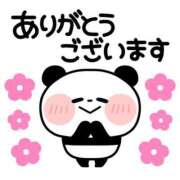 ヒメ日記 2026/01/03 10:00 投稿 きよみ ギン妻パラダイス 和歌山店