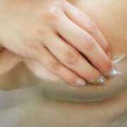 きよみ 寒いよぉ〜😭 ギン妻パラダイス 和歌山店