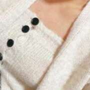 ヒメ日記 2026/02/15 13:46 投稿 きよみ ギン妻パラダイス 和歌山店