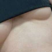 ヒメ日記 2026/02/16 12:54 投稿 きよみ ギン妻パラダイス 和歌山店