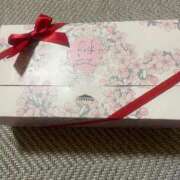 ヒメ日記 2026/02/21 00:11 投稿 きよみ ギン妻パラダイス 和歌山店