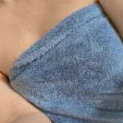 ヒメ日記 2026/04/06 13:36 投稿 きよみ ギン妻パラダイス 和歌山店