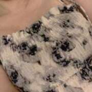 ヒメ日記 2026/04/14 13:39 投稿 きよみ ギン妻パラダイス 和歌山店