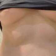 きよみ 出勤 ギン妻パラダイス 和歌山店