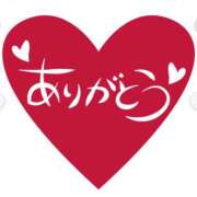 きよみ お礼 ギン妻パラダイス 和歌山店