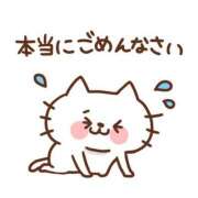 ヒメ日記 2026/07/28 11:32 投稿 きよみ ギン妻パラダイス 和歌山店