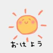 ヒメ日記 2026/08/09 08:49 投稿 きよみ ギン妻パラダイス 和歌山店