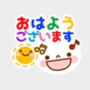 ヒメ日記 2026/08/10 10:19 投稿 きよみ ギン妻パラダイス 和歌山店