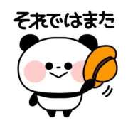 ヒメ日記 2026/08/10 23:01 投稿 きよみ ギン妻パラダイス 和歌山店