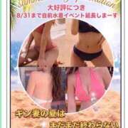 ヒメ日記 2026/08/14 13:27 投稿 きよみ ギン妻パラダイス 和歌山店