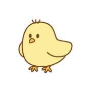 かなの しゅ マリン熊本本店