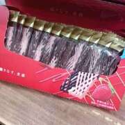 ヒメ日記 2025/09/19 09:45 投稿 りの スピード難波店