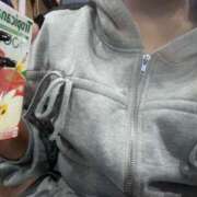 ヒメ日記 2025/09/22 10:15 投稿 りの スピード難波店